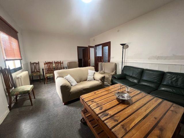 Casa/Chalet independiente En alquiler benefica, Centro, Puertollano