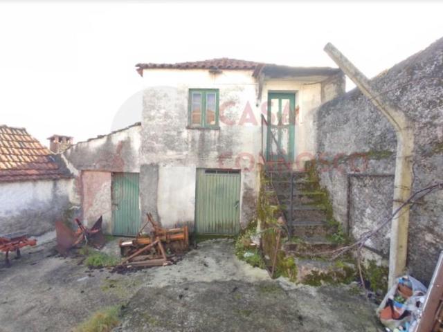 Casaa 4 quarto, Tábua Tábua DLS97120365
