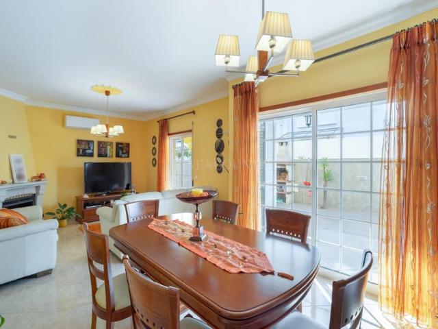 Casaa 4 quarto, Tavira Algarve DLS99633690