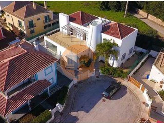Casaa 4 quarto, Tavira Faro 8000 000 DLS97103892