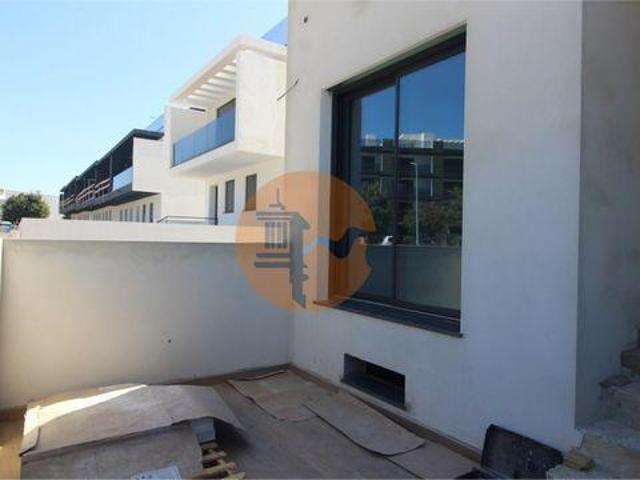 Casaa 4 quarto, Tavira Faro 8800 DLS100741624