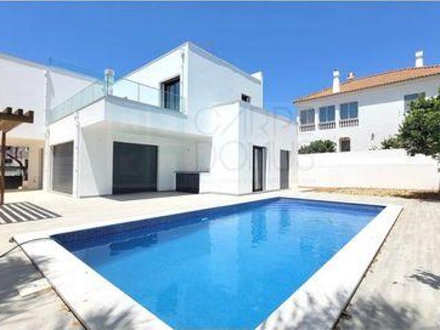 Casaa 4 quarto, Tavira Faro DLS88672995