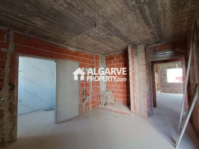 Casaa 4 quarto, Tavira Faro DLS96315679