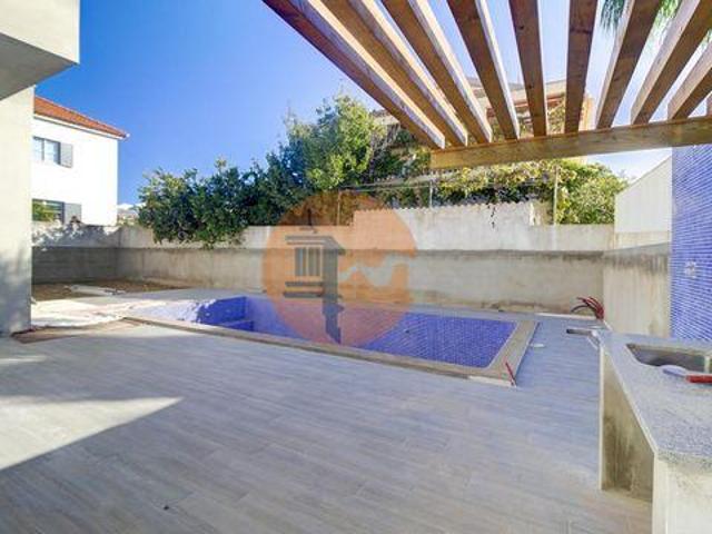 Casaa 4 quarto, Tavira Faro DLS96316581