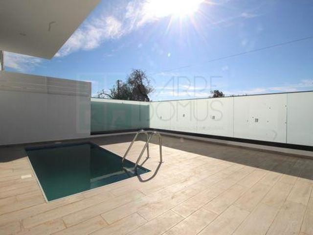 Casaa 4 quarto, Tavira Faro DLS98366544