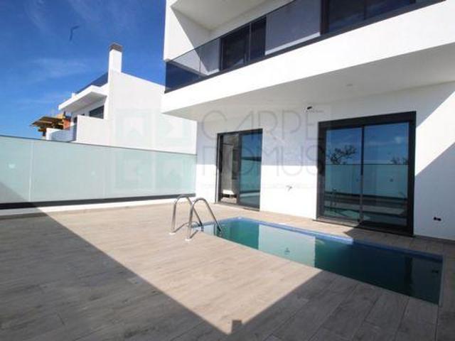 Casaa 4 quarto, Tavira Faro DLS98337124