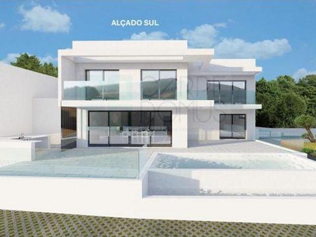 Casaa 4 quarto, Tavira Faro DLS98798256