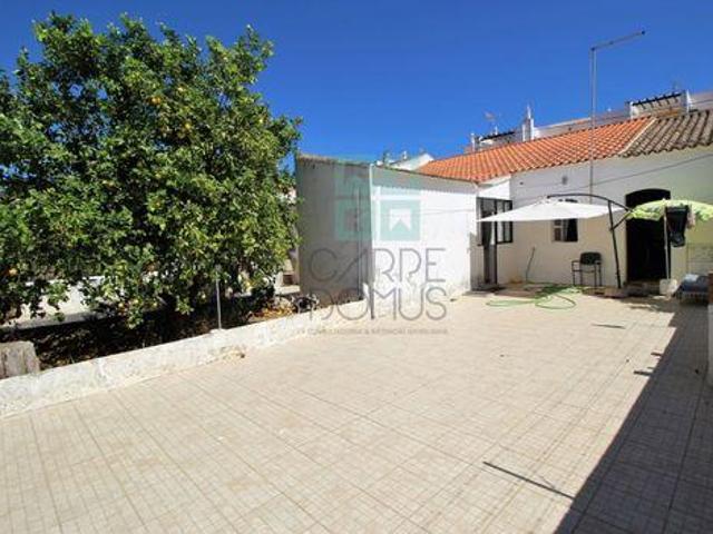 Casaa 4 quarto, Tavira Faro DLS100577584