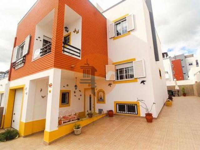 Casaa 4 quarto, Tavira Faro DLS100132047