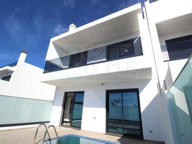 Casaa 4 quarto, Tavira Faro DS84304391