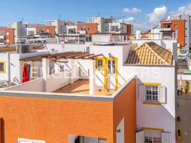 Casaa 4 quarto, Tavira Tavira DLS100639329