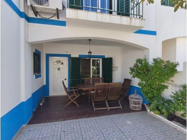 Casaa 4 quarto, Tavira Tavira DLS101008915