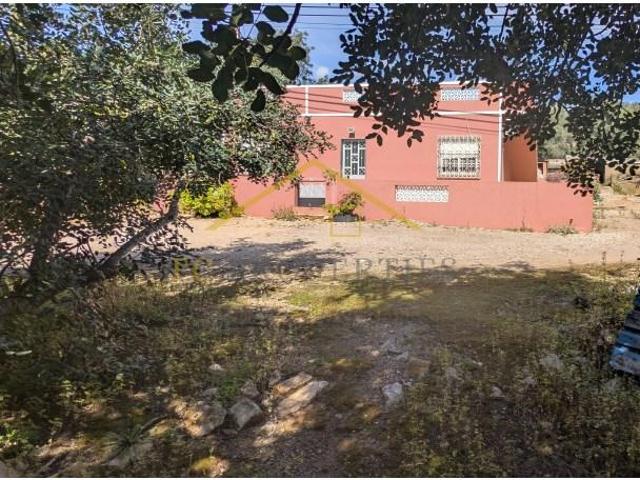 Casaa 4 quarto, Tavira Tavira DLS101958760