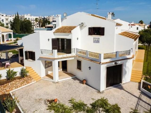 Casaa 4 quarto, Tavira Tavira DLS102007243