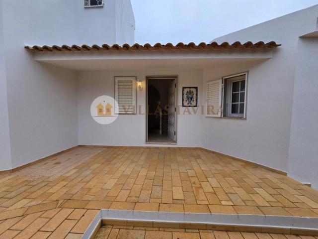 Casaa 4 quarto, Tavira Tavira DLS102451531