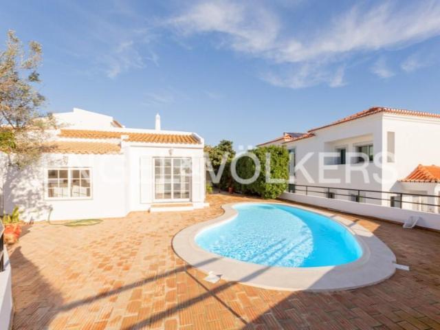 Casaa 4 quarto, Tavira Tavira DS101115645