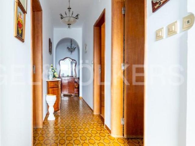 Casaa 4 quarto, Tavira Tavira DS87773526