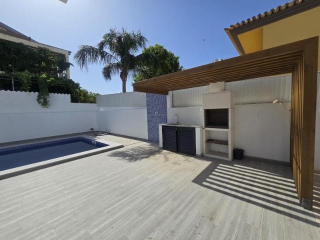 Casaa 4 quarto, Tavira Tavira DS87068382