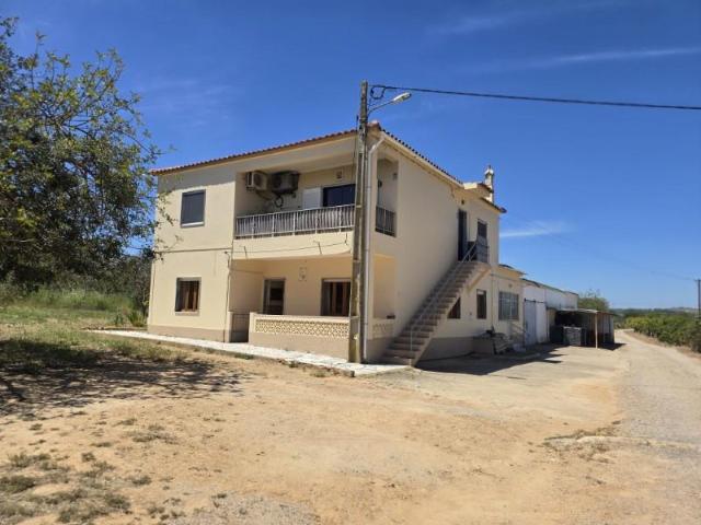 Casaa 4 quarto, Tavira Tavira DS91852391