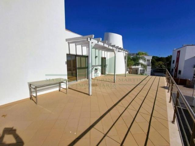 Casaa 4 quarto, Tavira Tavira DS94599631