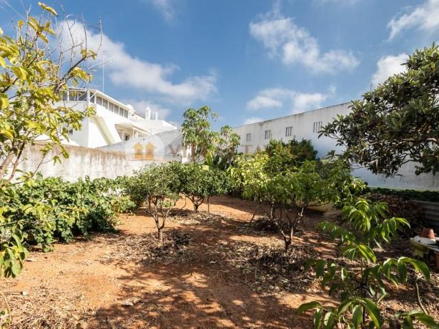 Casaa 4 quarto, Tavira Tavira DS94152482