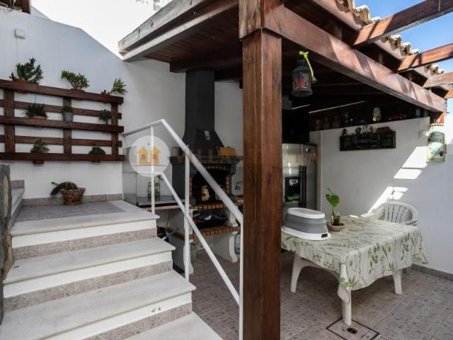 Casaa 4 quarto, Tavira Tavira DS96612751