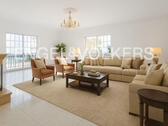 Casaa 4 quarto, Tavira Tavira DS96084932