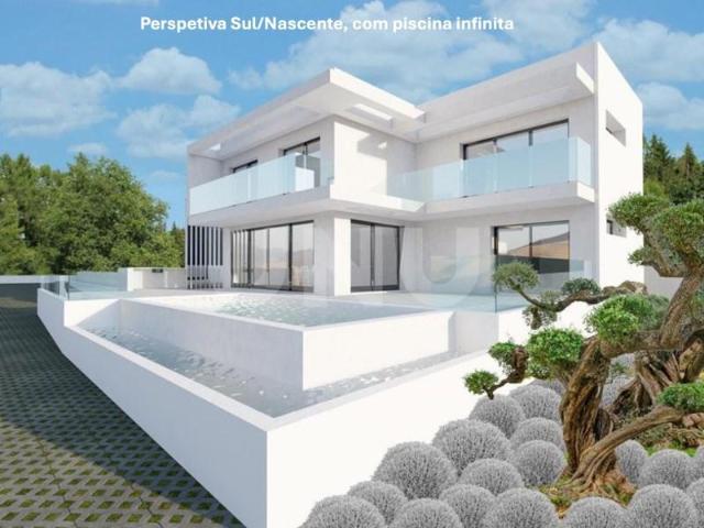 Casaa 4 quarto, Tavira Tavira DS96174233