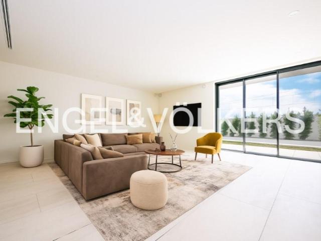 Casaa 4 quarto, Tavira Tavira DS96269773