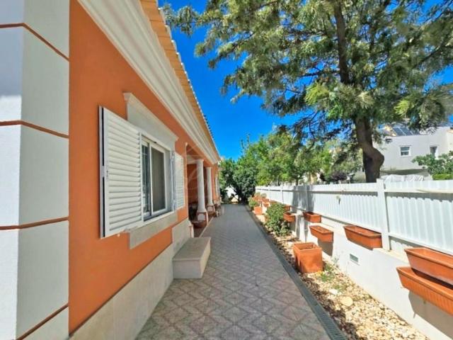 Casaa 4 quarto, Tavira Tavira DS97876767