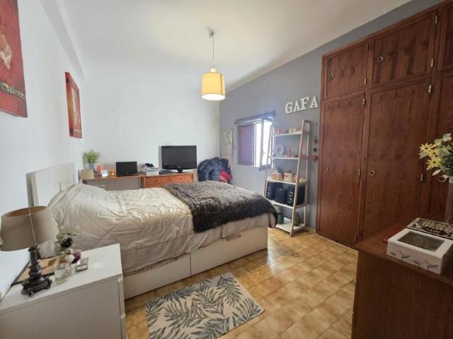 Casaa 4 quarto, Tavira Tavira DS97117716