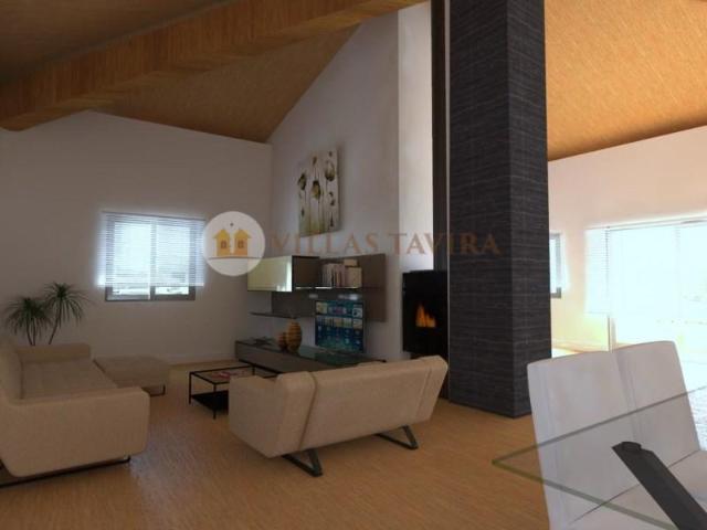 Casaa 4 quarto, Tavira Tavira DS97118034
