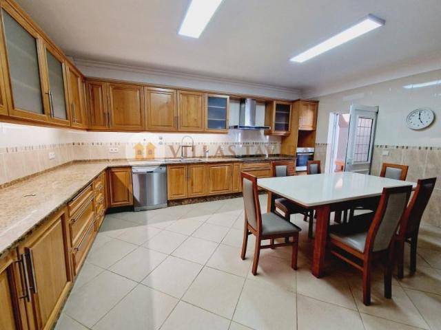 Casaa 4 quarto, Tavira Tavira DS97120023