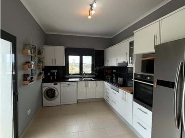 Casaa 4 quarto, Tavira Tavira DS98892425