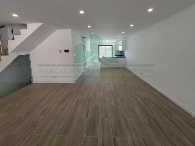 Casaa 4 quarto, Tavira Tavira DS99470579
