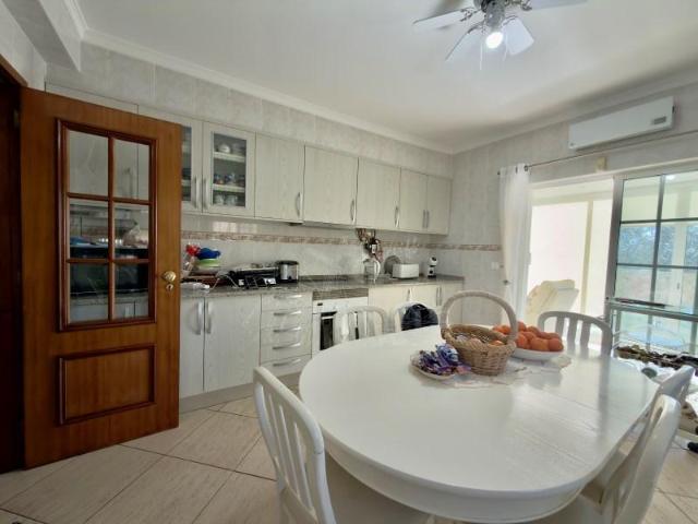 Casaa 4 quarto, Tavira Tavira DS99729520