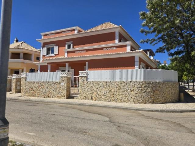 Casaa 4 quarto, Tavira Tavira DS99809633