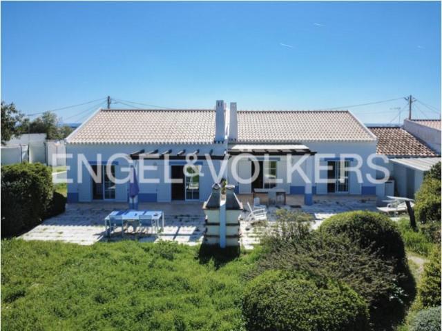 Casaa 4 quarto, Tavira Tavira DS99885663