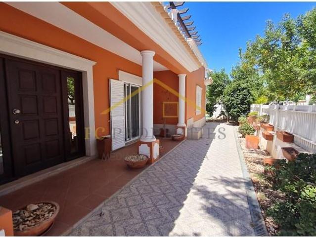 Casaa 4 quarto, Tavira Tavira DS99344231