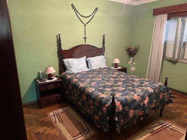 Casaa 4 quarto, Terras de Bouro Braga DS101780490