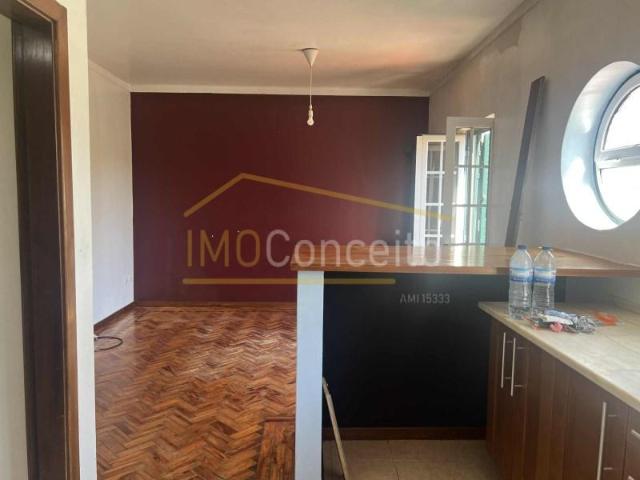 Casaa 4 quarto, Tomar Tomar 2300 DS94948072