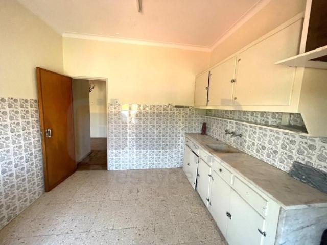 Casaa 4 quarto, Tomar Tomar DLS87243463