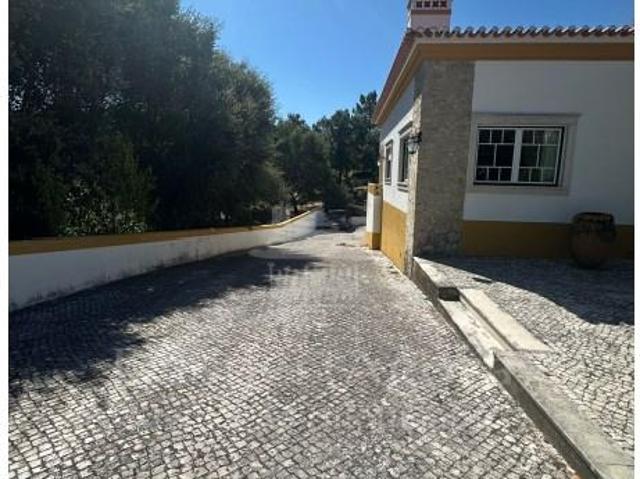 Casaa 4 quarto, Tomar Tomar DLS100771320