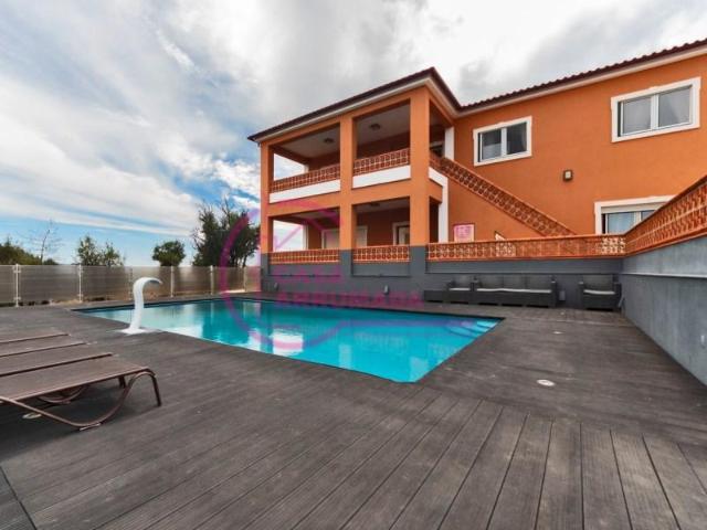Casaa 4 quarto, Tomar Tomar DLS101665503