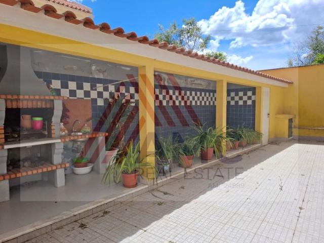 Casaa 4 quarto, Tomar Tomar DLS101699567
