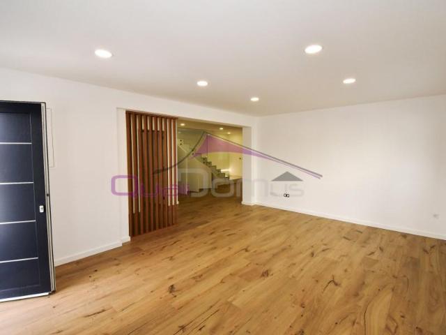 Casaa 4 quarto, Tomar Tomar DS100219599