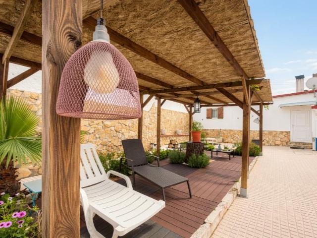 Casaa 4 quarto, Tomar Tomar DS101157264