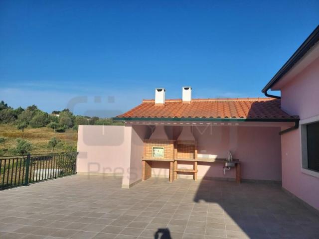 Casaa 4 quarto, Tomar Tomar DS101958964
