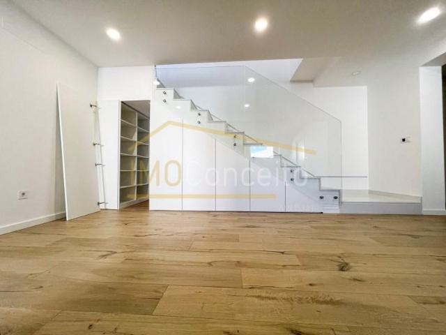 Casaa 4 quarto, Tomar Tomar DS102161769