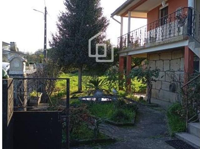 Casaa 4 quarto, Tondela Tondela DS101645698